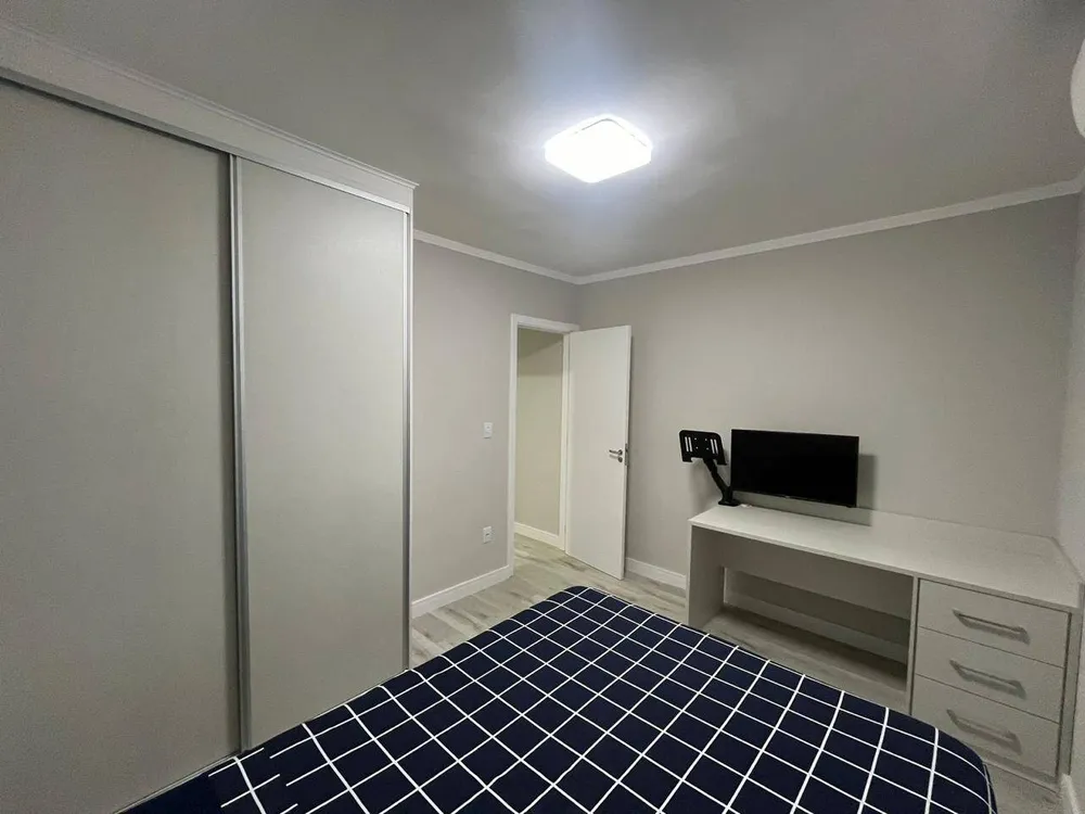Sobrado, 3 quartos, 120 m² - Foto 5