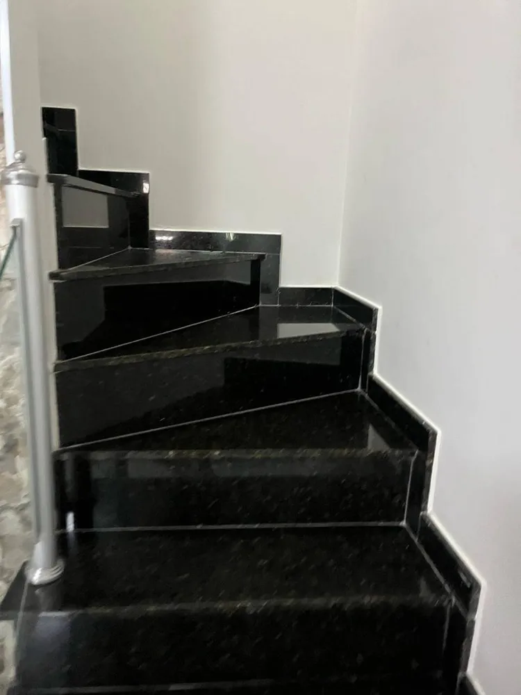 Sobrado, 3 quartos, 120 m² - Foto 7