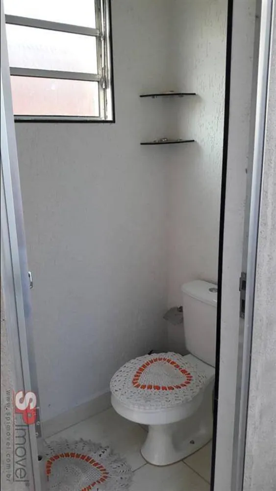 Casa, 5 quartos, 200 m² - Foto 5