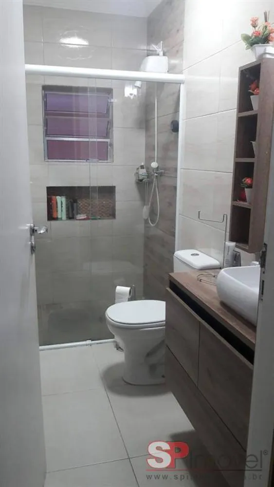 Casa, 5 quartos, 200 m² - Foto 6