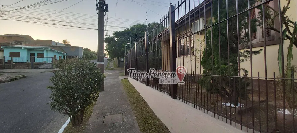 Casa, 2 quartos, 68 m² - Foto 4