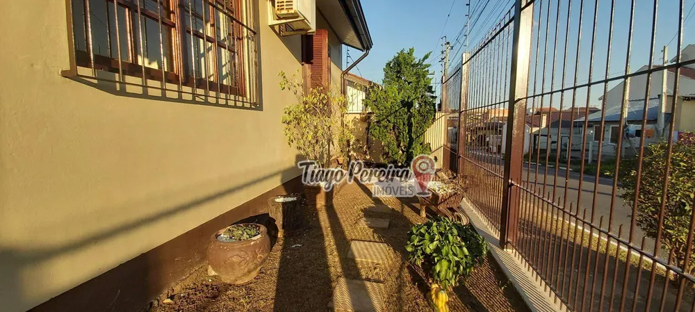Casa, 2 quartos, 68 m² - Foto 3