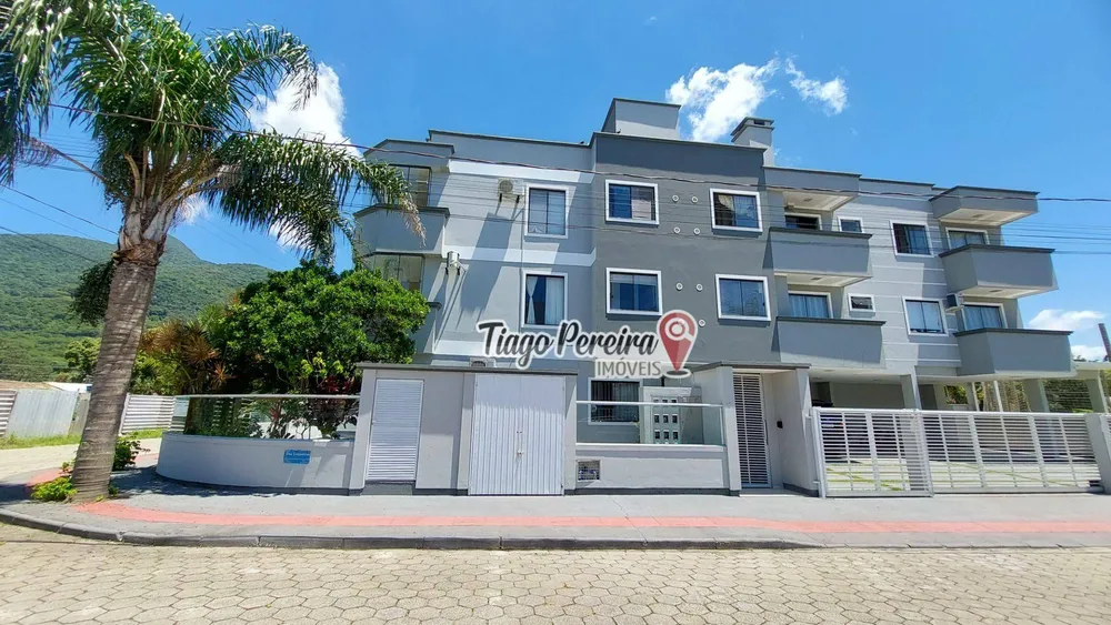 Apartamento, 2 quartos, 91 m² - Foto 4