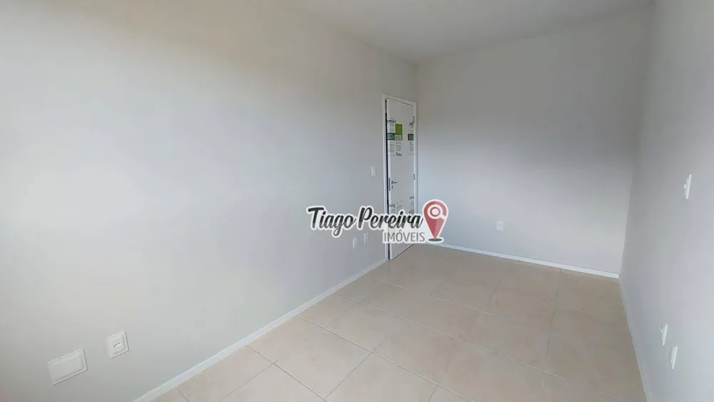 Apartamento, 2 quartos, 49 m² - Foto 3
