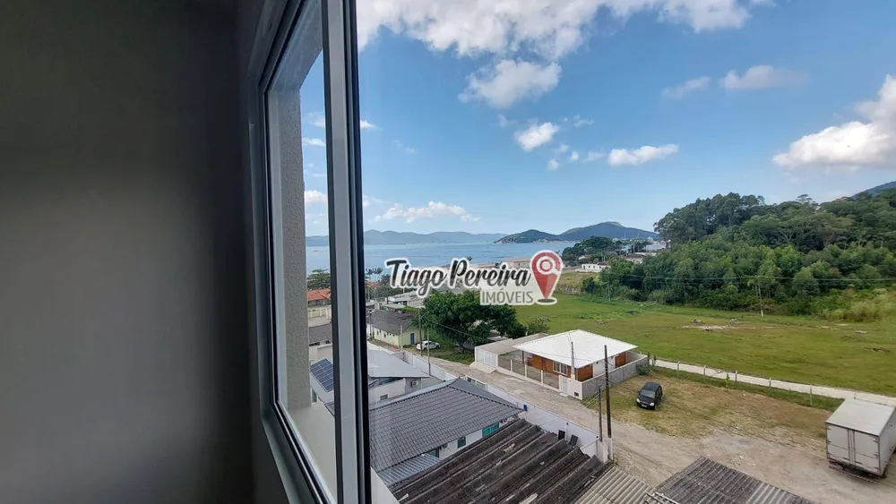 Apartamento, 2 quartos, 49 m² - Foto 1