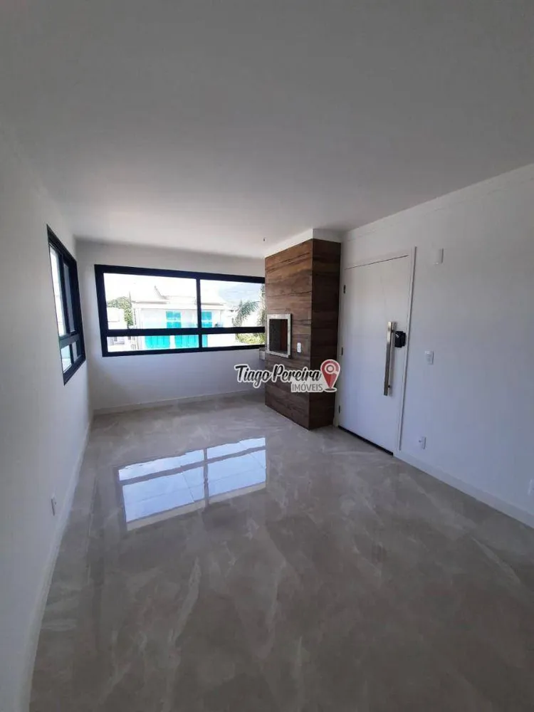 Apartamento, 3 quartos, 82 m² - Foto 4