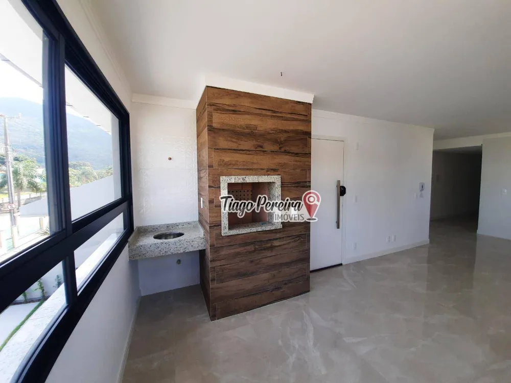 Apartamento, 3 quartos, 82 m² - Foto 1