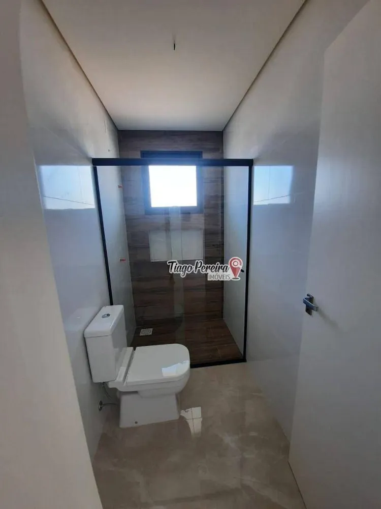 Apartamento, 3 quartos, 82 m² - Foto 2