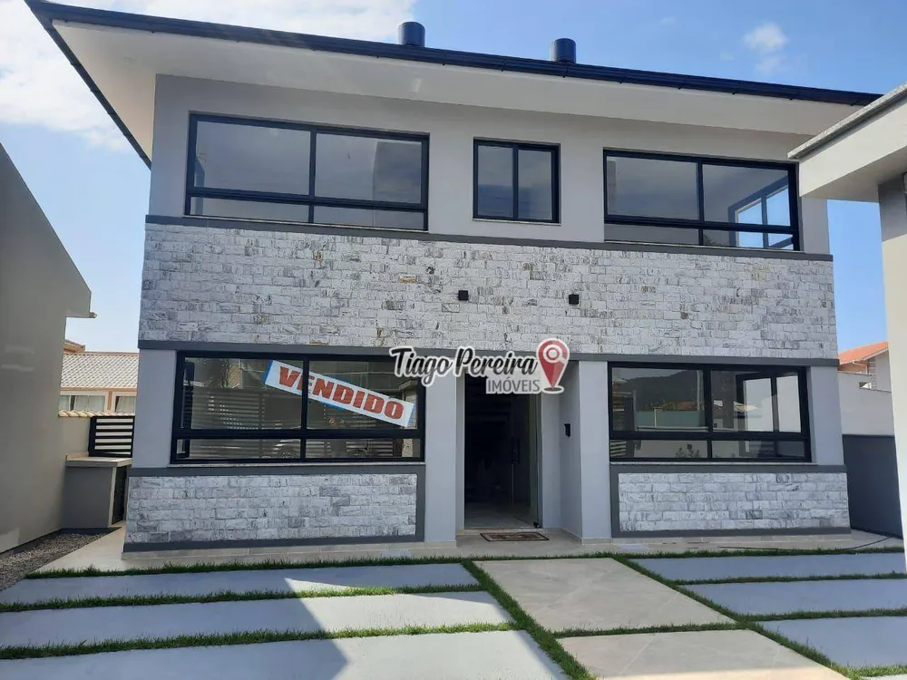 Apartamento, 3 quartos, 82 m² - Foto 3