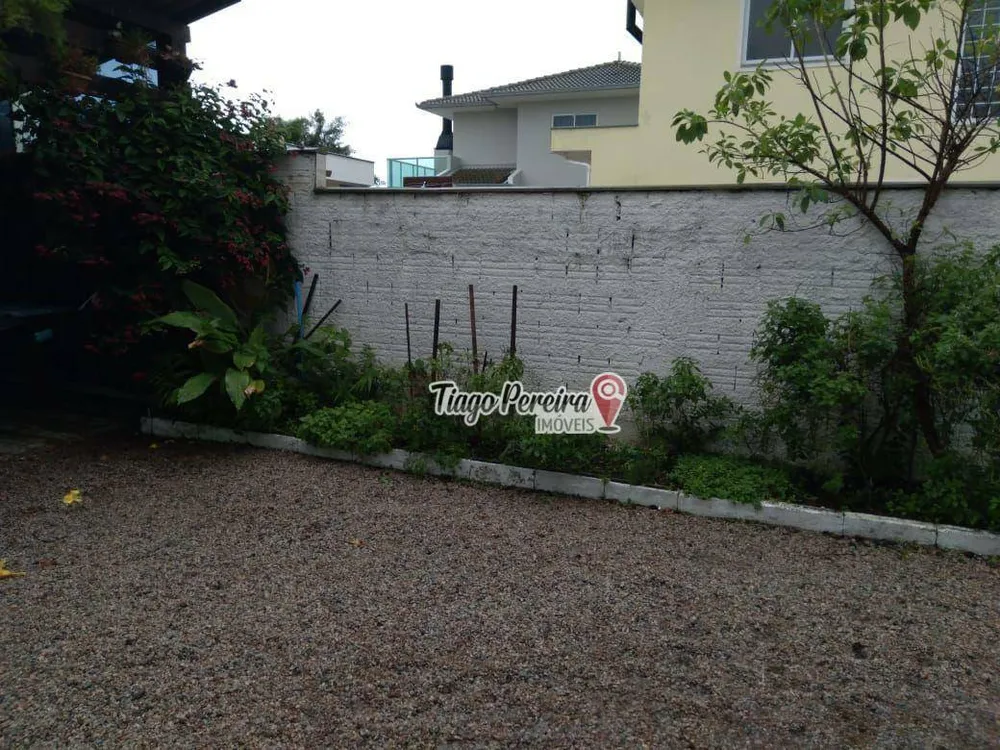 Casa, 2 quartos, 60 m² - Foto 2
