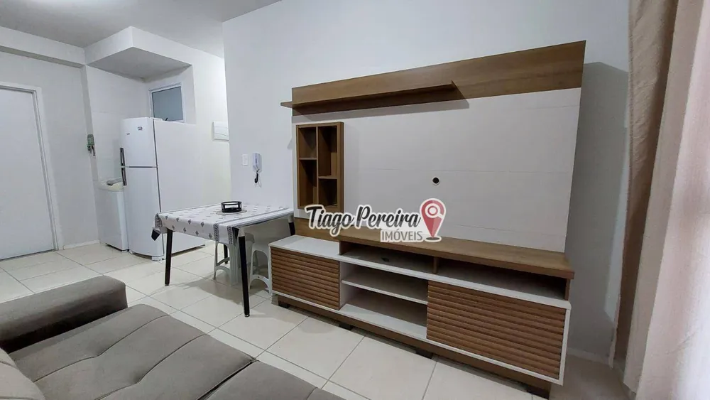 Apartamento, 2 quartos, 54 m² - Foto 4
