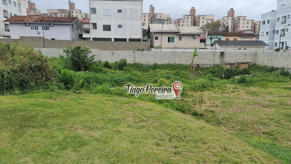 Terreno, 1780 m² - Foto 2