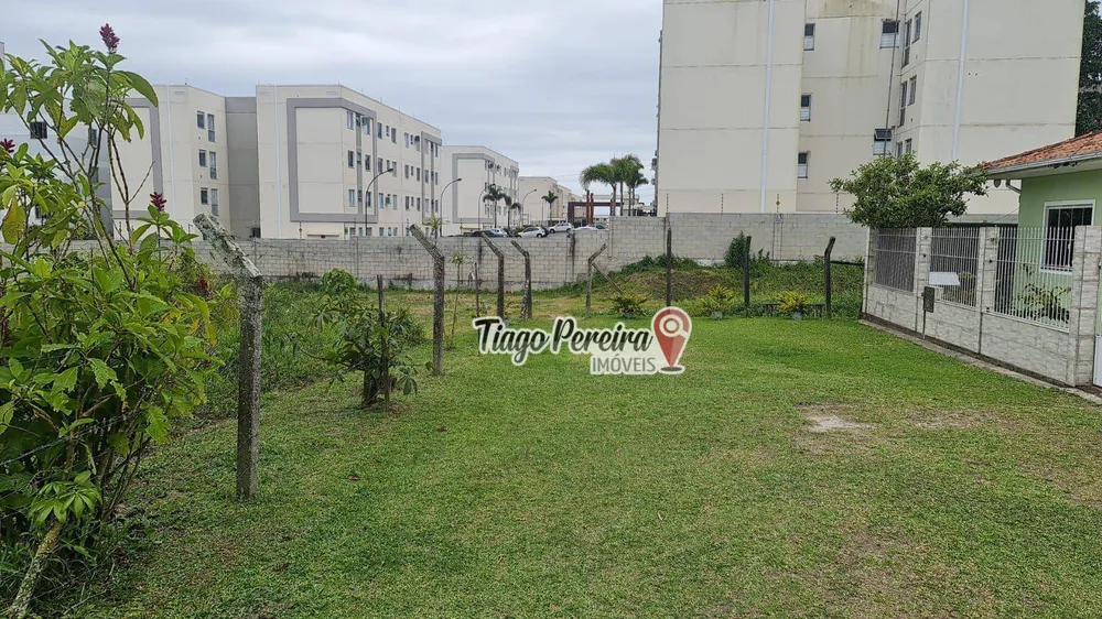 Terreno, 1780 m² - Foto 3