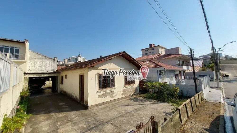 Terreno, 300 m² - Foto 4