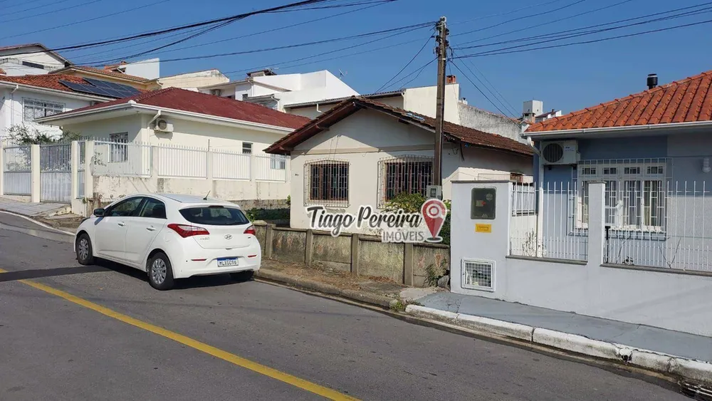 Terreno, 300 m² - Foto 3