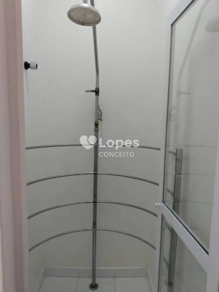 Apartamento, 3 quartos, 166 m² - Foto 13