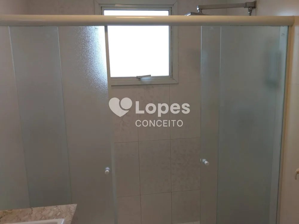Apartamento, 3 quartos, 166 m² - Foto 7