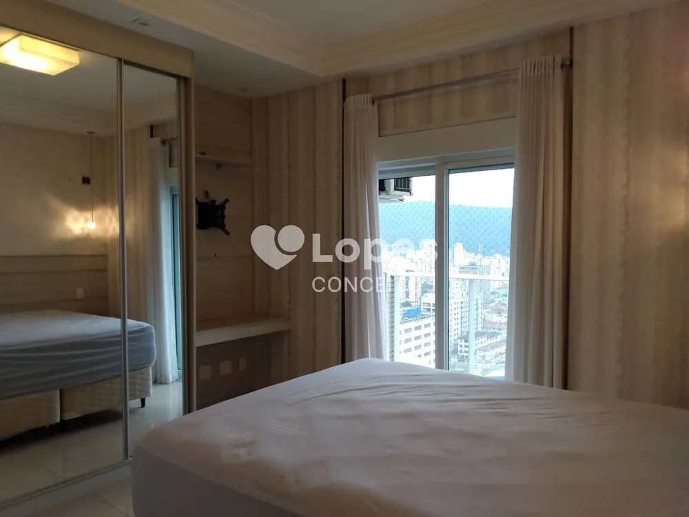 Apartamento, 3 quartos, 166 m² - Foto 12
