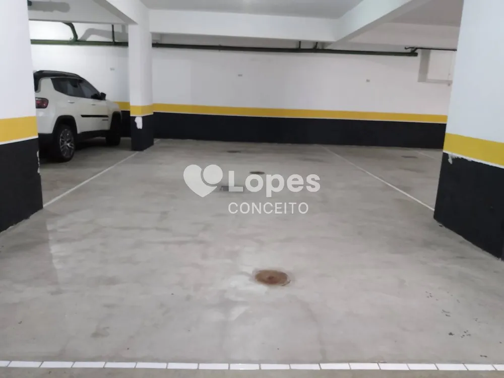 Apartamento, 3 quartos, 166 m² - Foto 16
