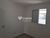 Casa, 2 quartos, 57 m² - Foto 1