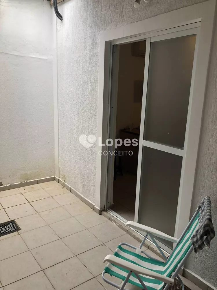 Casa à venda com 3 quartos, 123m² - Foto 16