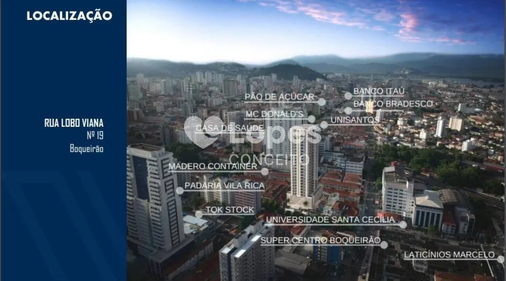 Apartamento, 1 quarto, 54 m² - Foto 14