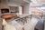Casa, 4 quartos, 143 m² - Foto 2