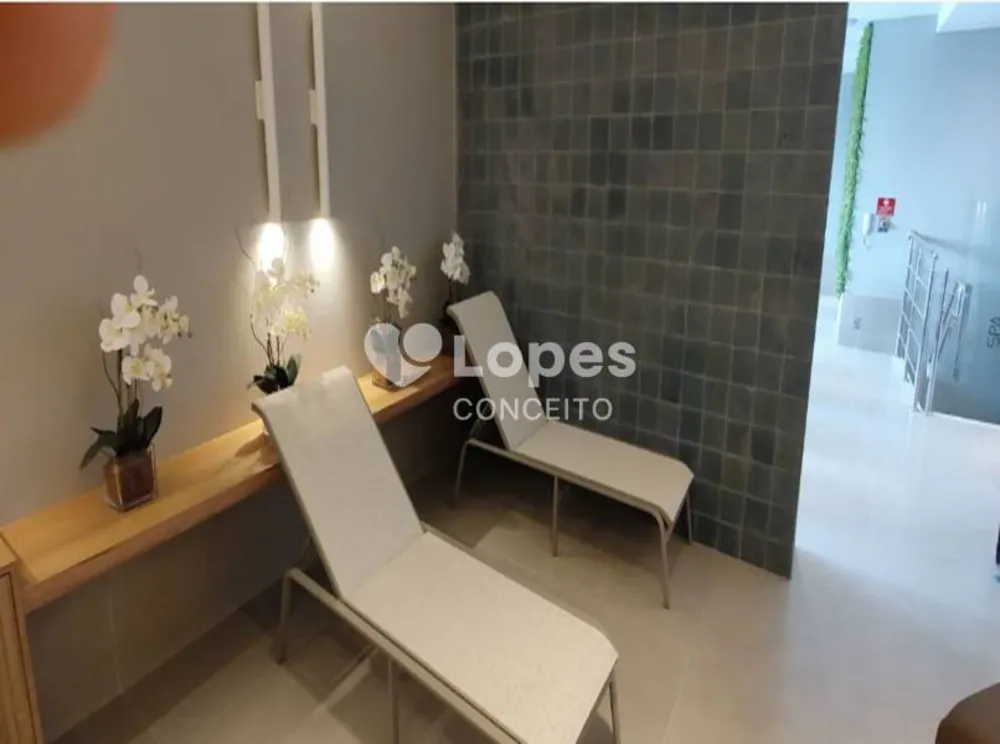 Apartamento, 2 quartos, 120 m² - Foto 9