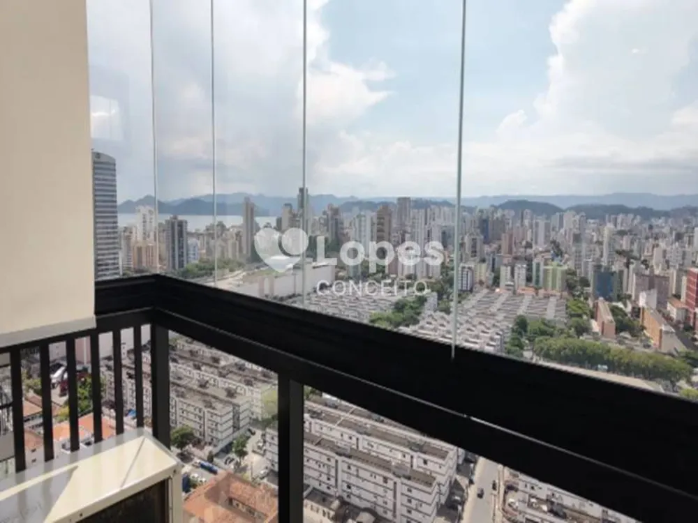 Apartamento, 2 quartos, 120 m² - Foto 1