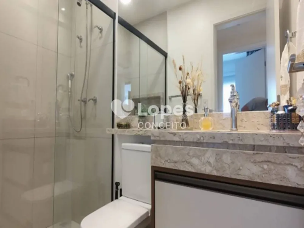 Apartamento, 2 quartos, 120 m² - Foto 6