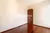 Apartamento, 3 quartos, 240 m² - Foto 13