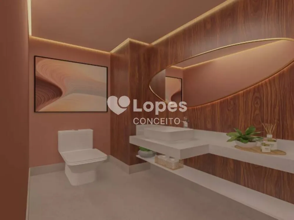 Apartamento, 2 quartos, 79 m² - Foto 8