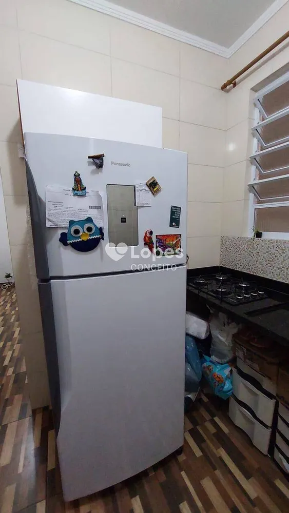 Apartamento, 1 quarto, 50 m² - Foto 6