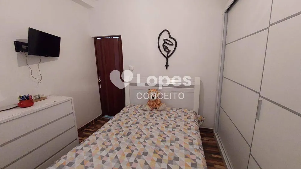 Apartamento, 1 quarto, 50 m² - Foto 7