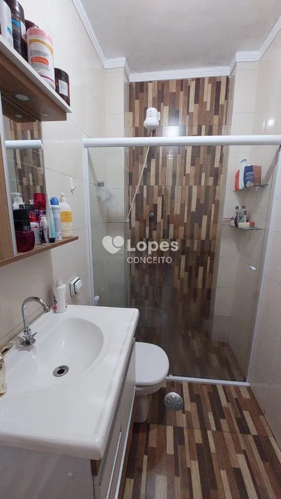 Apartamento, 1 quarto, 50 m² - Foto 8