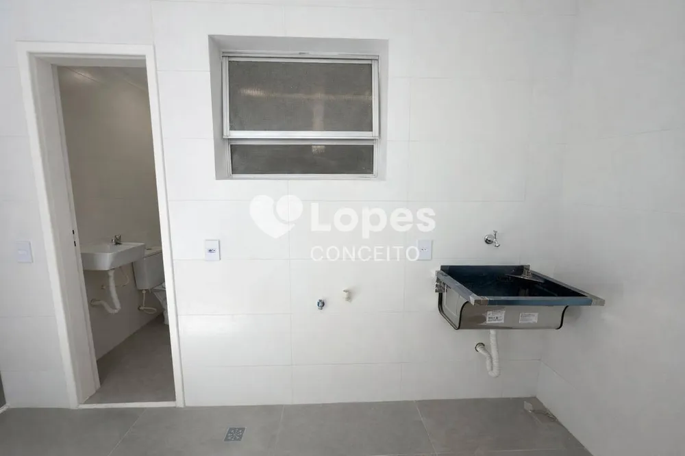 Apartamento, 3 quartos, 110 m² - Foto 9