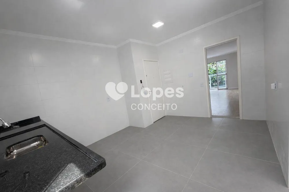 Apartamento, 3 quartos, 110 m² - Foto 11