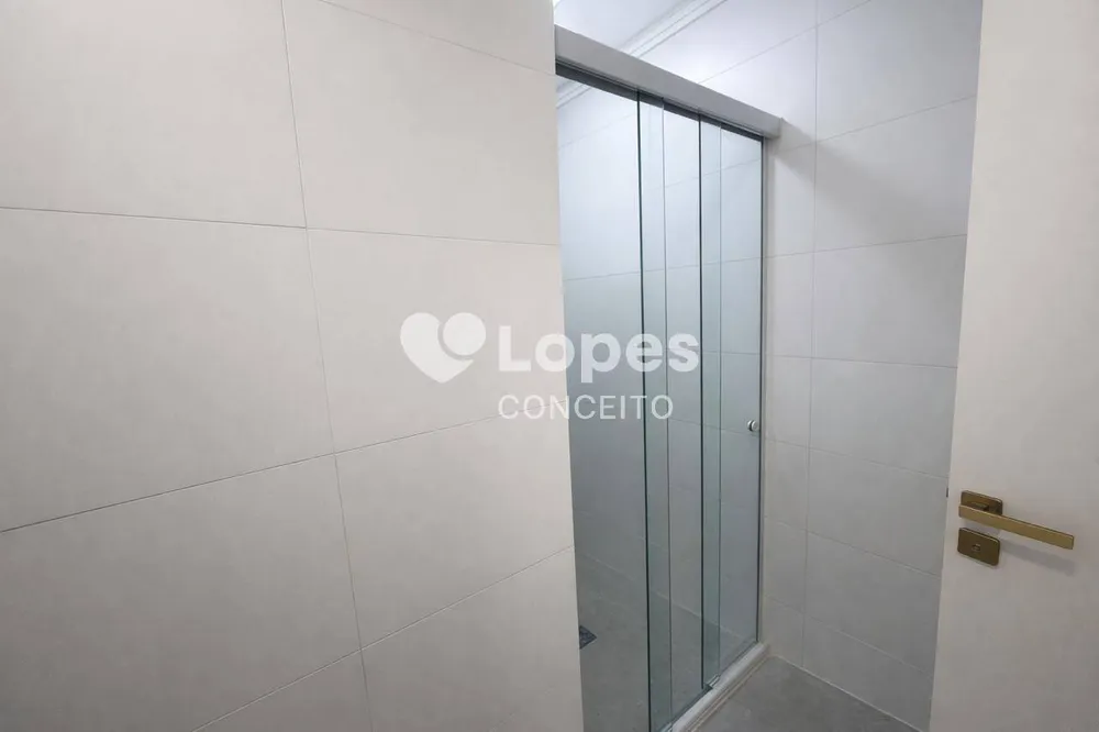 Apartamento, 3 quartos, 110 m² - Foto 5