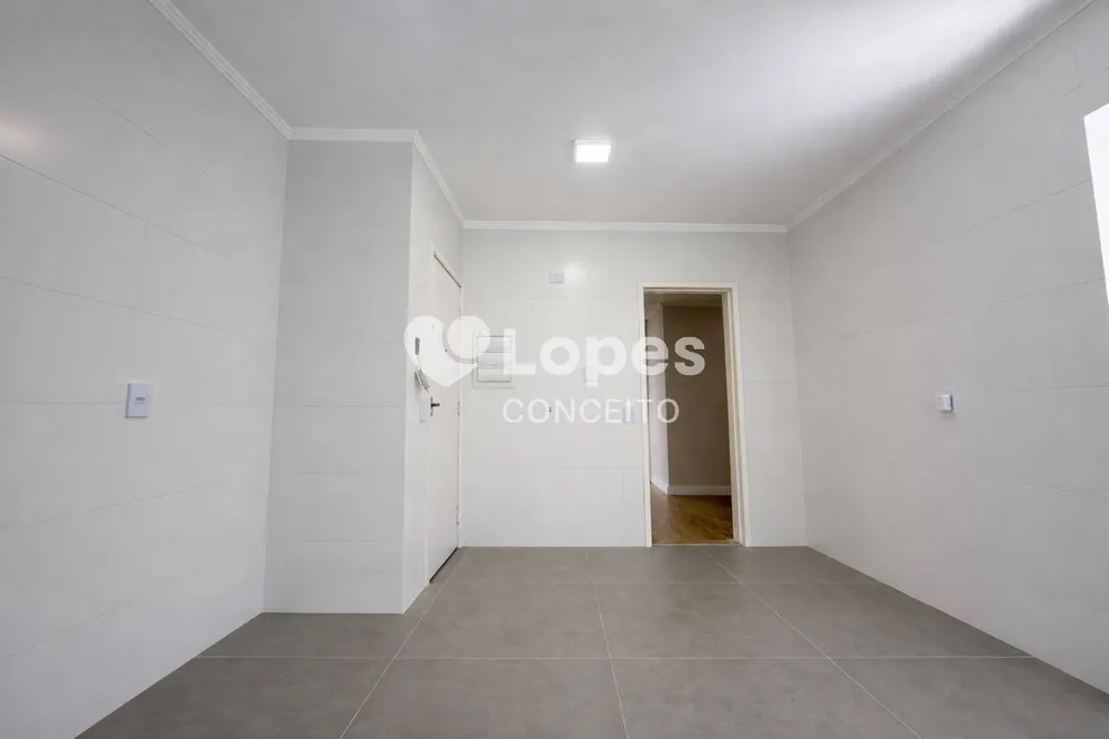 Apartamento, 3 quartos, 110 m² - Foto 6