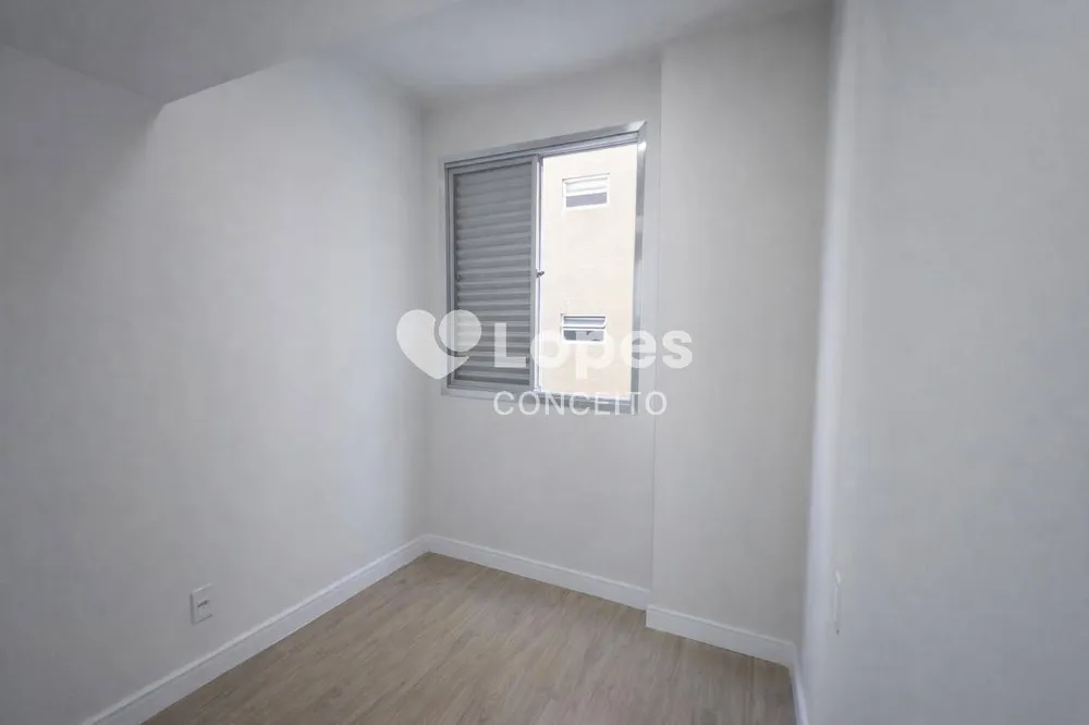 Apartamento, 3 quartos, 110 m² - Foto 8