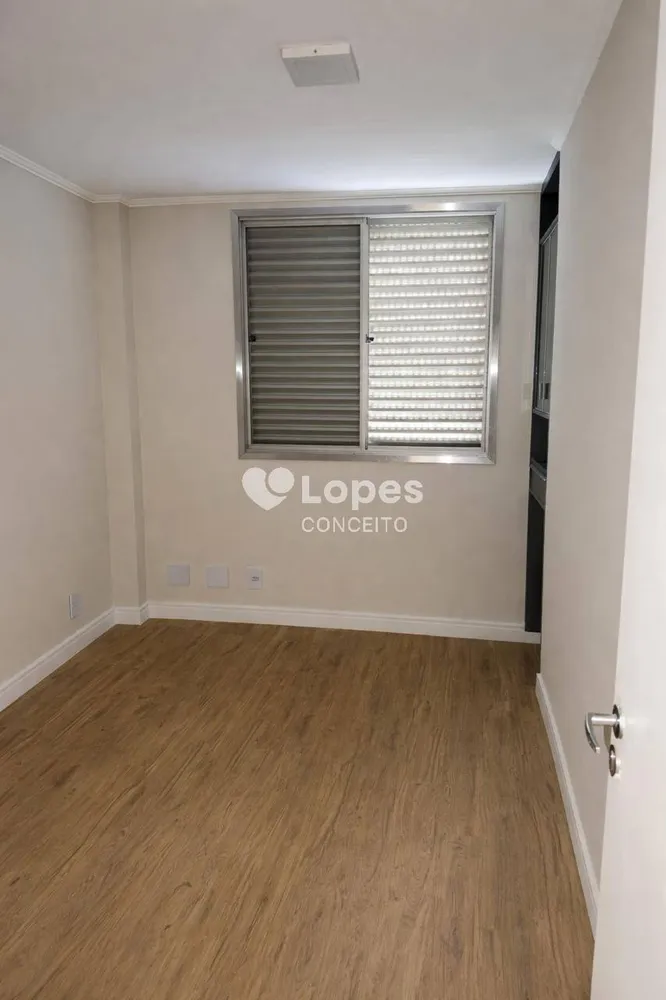 Apartamento, 3 quartos, 110 m² - Foto 2