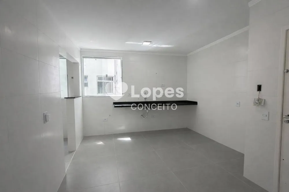 Apartamento, 3 quartos, 110 m² - Foto 10