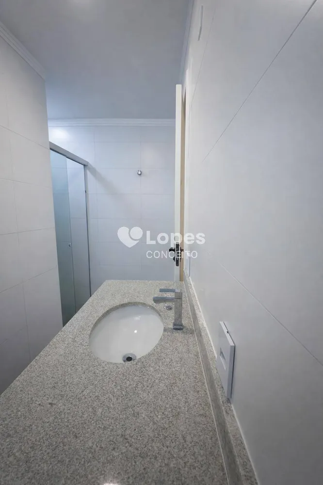 Apartamento, 3 quartos, 110 m² - Foto 7