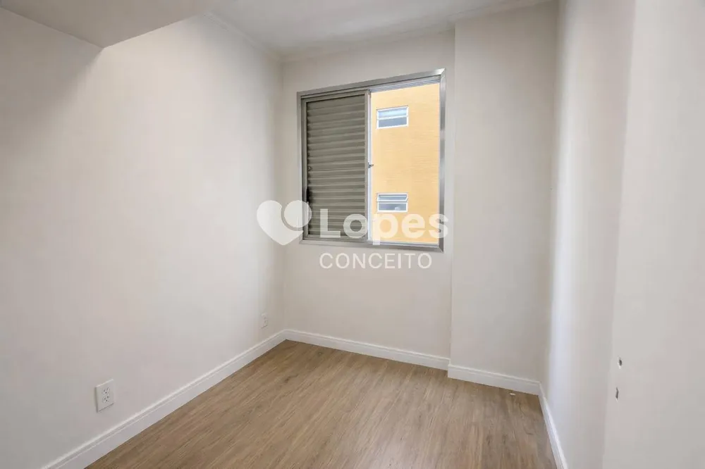 Apartamento, 3 quartos, 110 m² - Foto 4