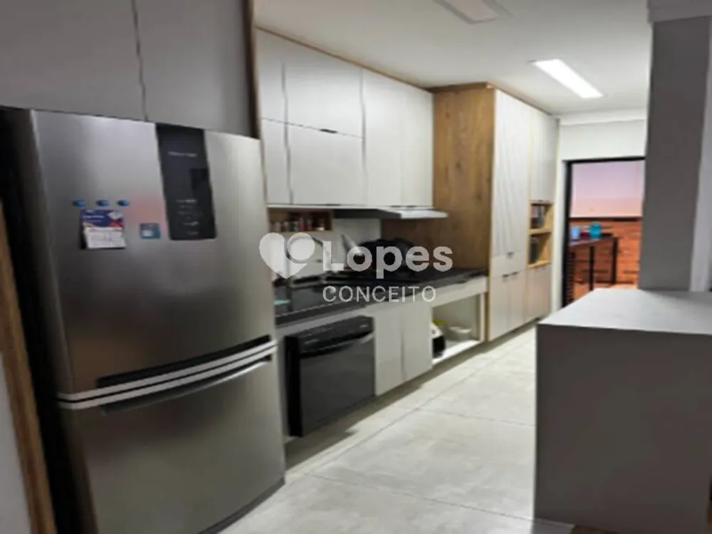 Apartamento, 2 quartos, 96 m² - Foto 5