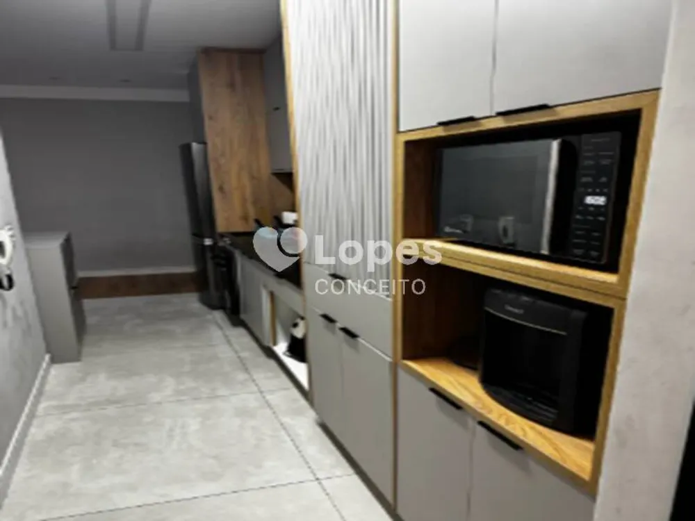 Apartamento, 2 quartos, 96 m² - Foto 3