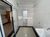 Apartamento, 3 quartos, 101 m² - Foto 3