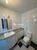 Apartamento, 3 quartos, 101 m² - Foto 4