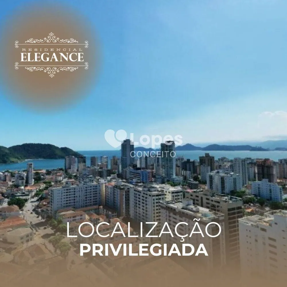 Apartamento, 3 quartos, 157 m² - Foto 2