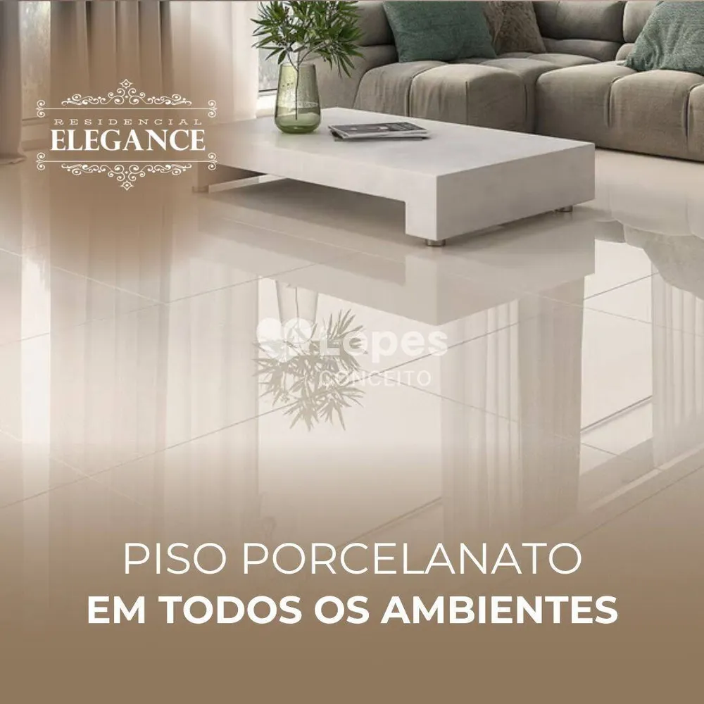 Apartamento, 3 quartos, 157 m² - Foto 6